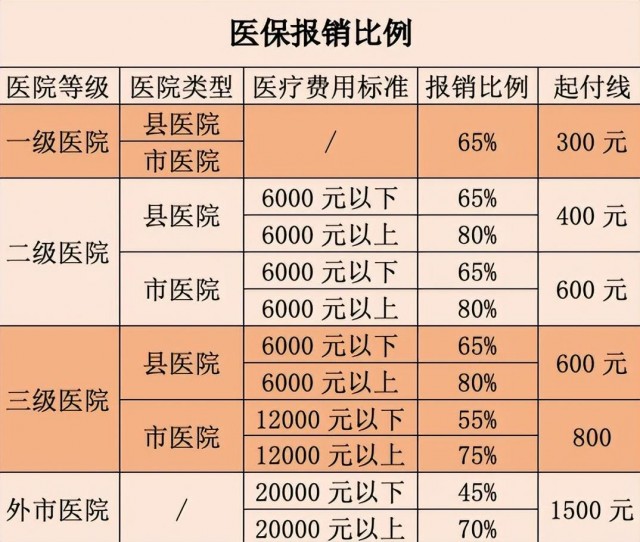 莆田系宠物医院：踏入店门最低消费五百宠主苦不堪言