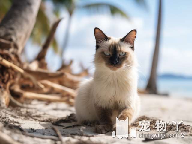 古代狸花猫的名称是什么？