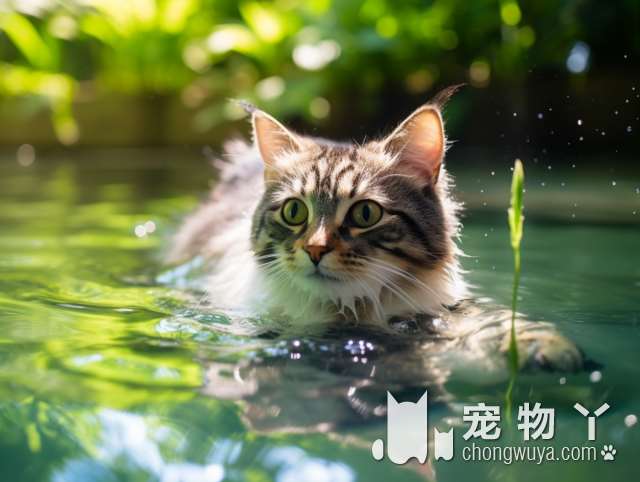 南昌TOGO途狗：猫狗活体专售，你家毛孩需要一位专业美容师吗？