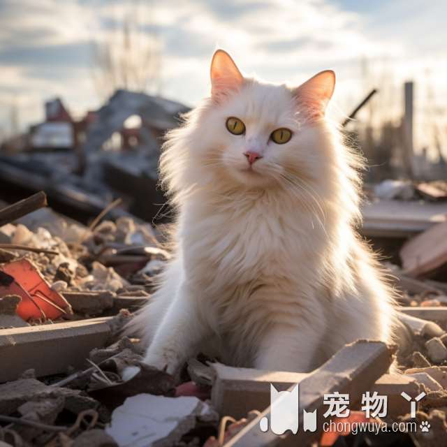 南昌TOGO途狗：宠物猫狗活体专售，你敢来挑战吗?